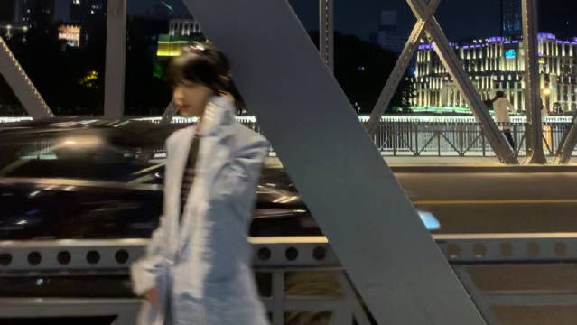 分享视频 sleepingship的微博视频...